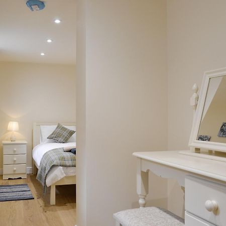 No, 1 Ash Cottage Quatt Εξωτερικό φωτογραφία
